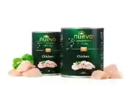 נואבו עוף