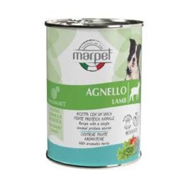 agnello-265x265_c