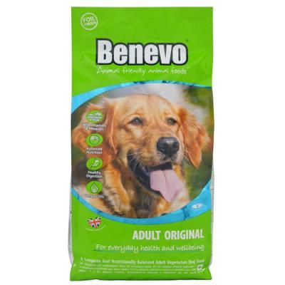 benevo-dog-original-2kg-01-500