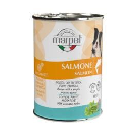 salmone-265x265_c (1)