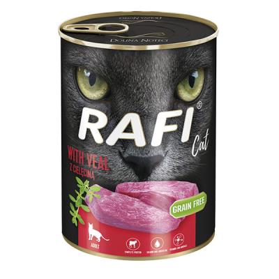 שימורים-ראפי-חתול-עגל-400-גרם