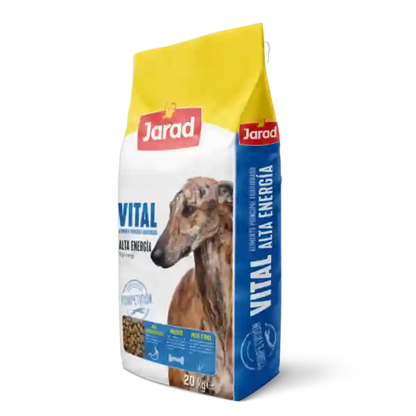 גארד אלתא אנרגי 20 קילו